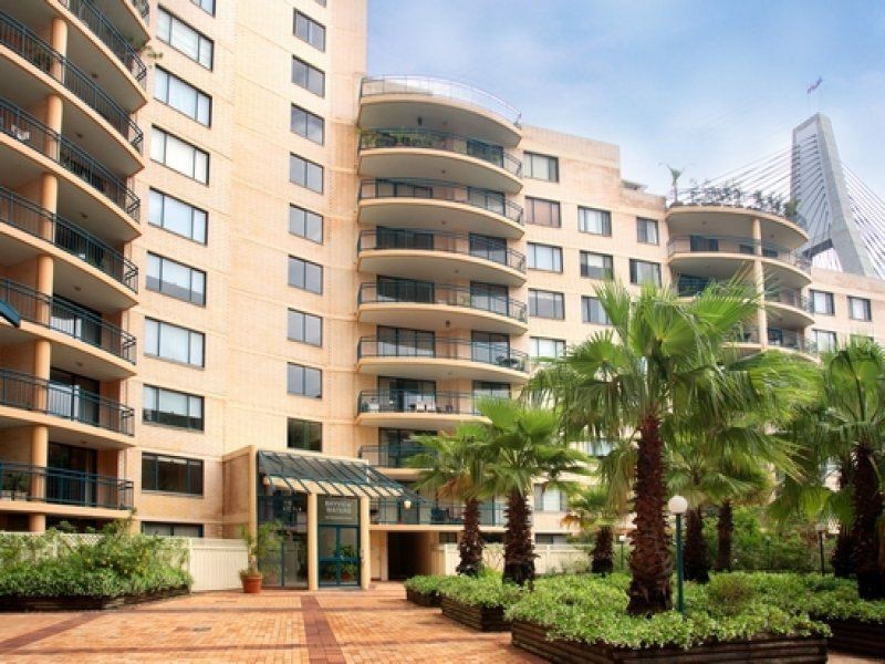 131/120 Saunder St, Pyrmont NSW 2009