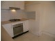 152 Pyrmont Street, Pyrmont NSW 2009