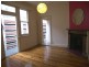 152 Pyrmont Street, Pyrmont NSW 2009