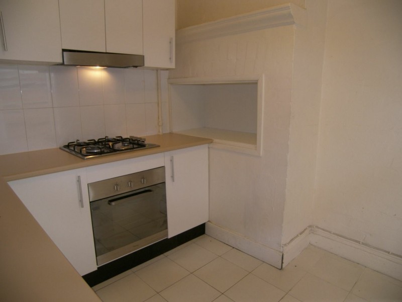 152 Pyrmont Street, Pyrmont NSW 2009