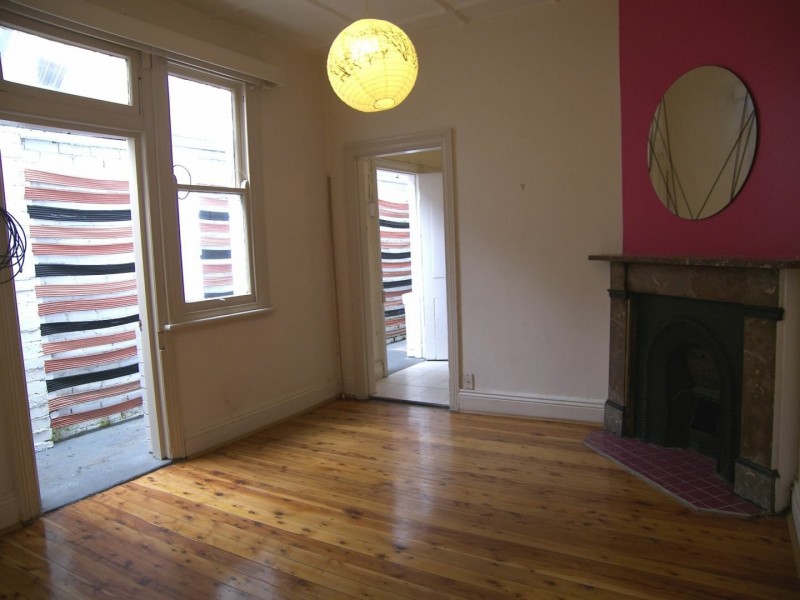 152 Pyrmont Street, Pyrmont NSW 2009