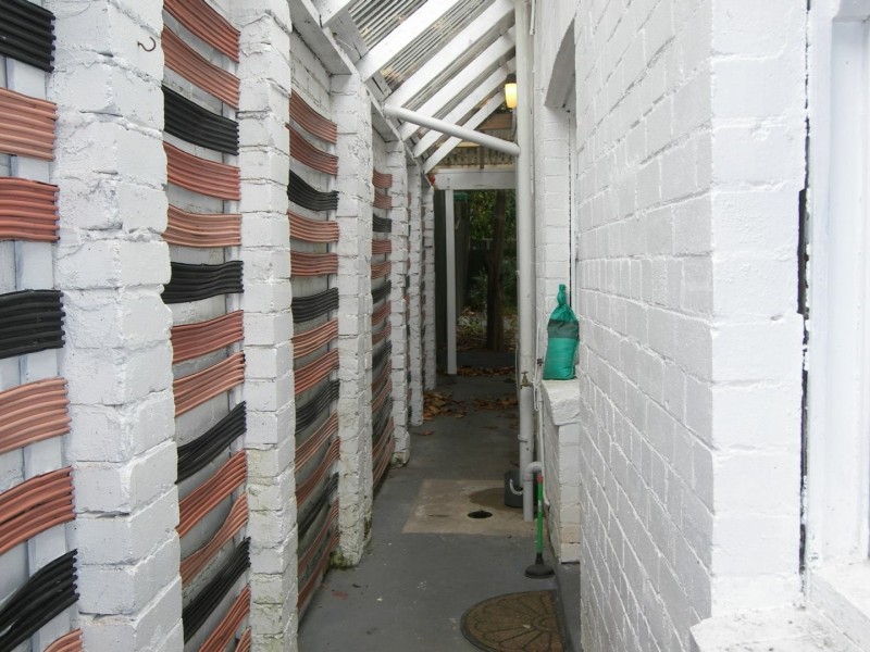 152 Pyrmont Street, Pyrmont NSW 2009