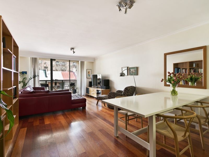 150/149 Pyrmont Street, Pyrmont NSW 2009