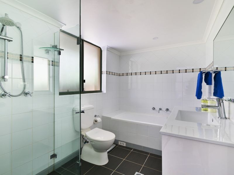 150/149 Pyrmont Street, Pyrmont NSW 2009