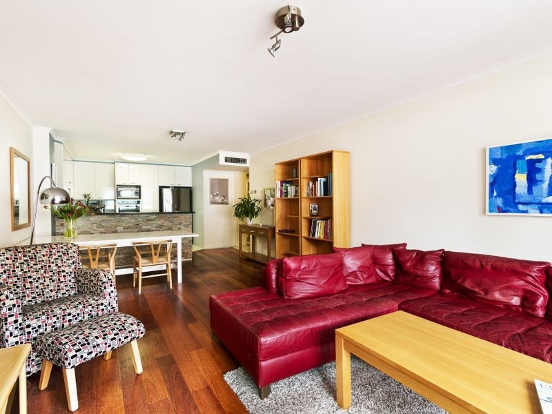 150/149 Pyrmont Street, Pyrmont NSW 2009