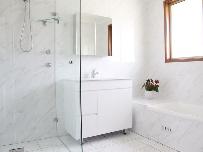 2/3 Ivy Street, Liverpool NSW 2170