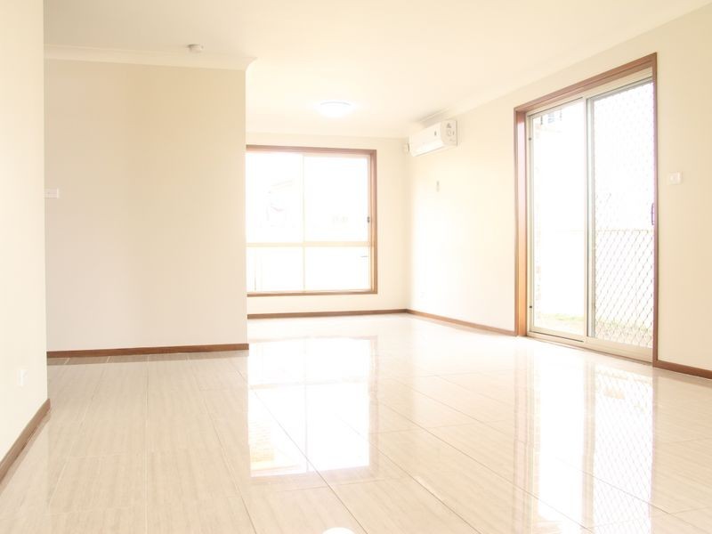 2/3 Ivy Street, Liverpool NSW 2170