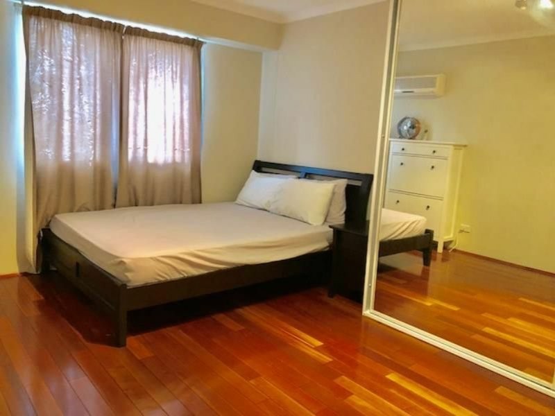 S303/233 Harris Street, Pyrmont NSW 2009