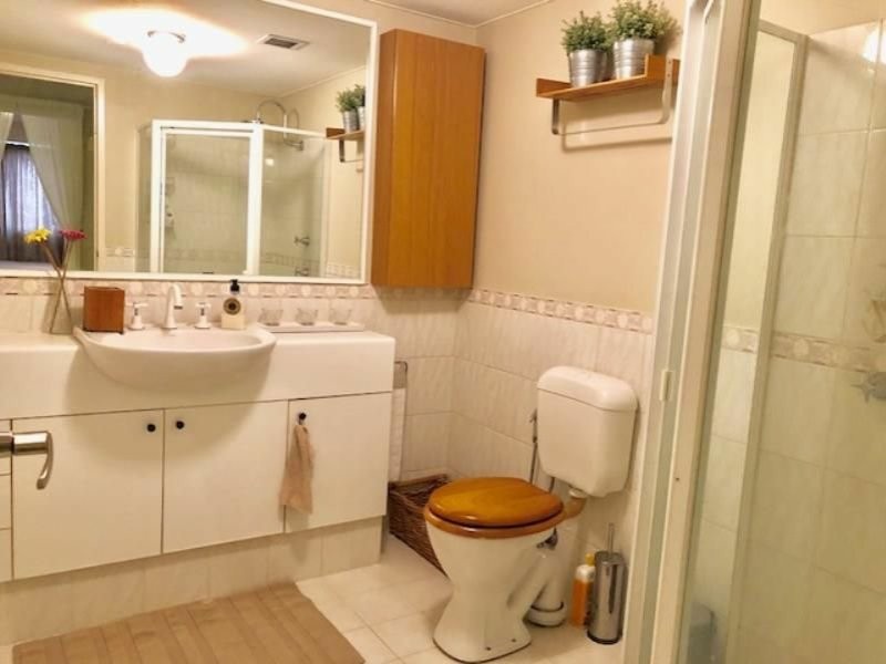 S303/233 Harris Street, Pyrmont NSW 2009