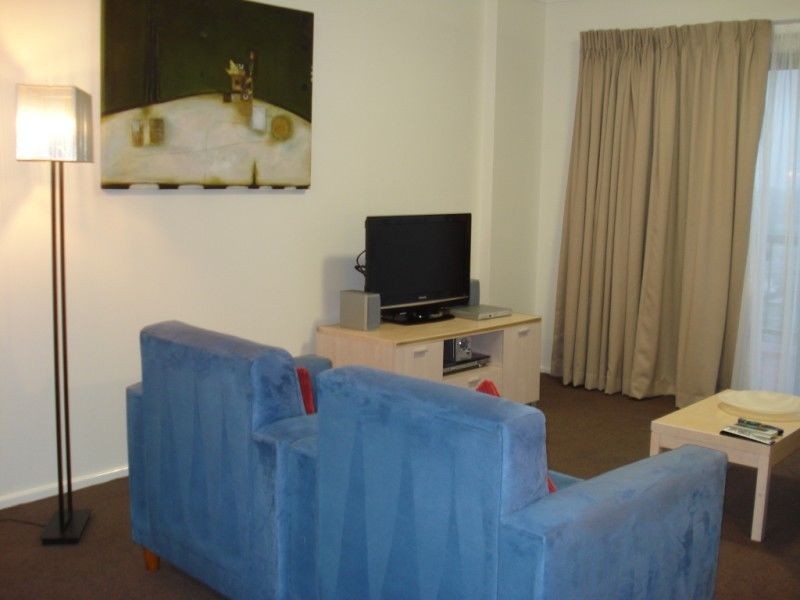 1219/243 Pyrmont Street, Pyrmont NSW 2009