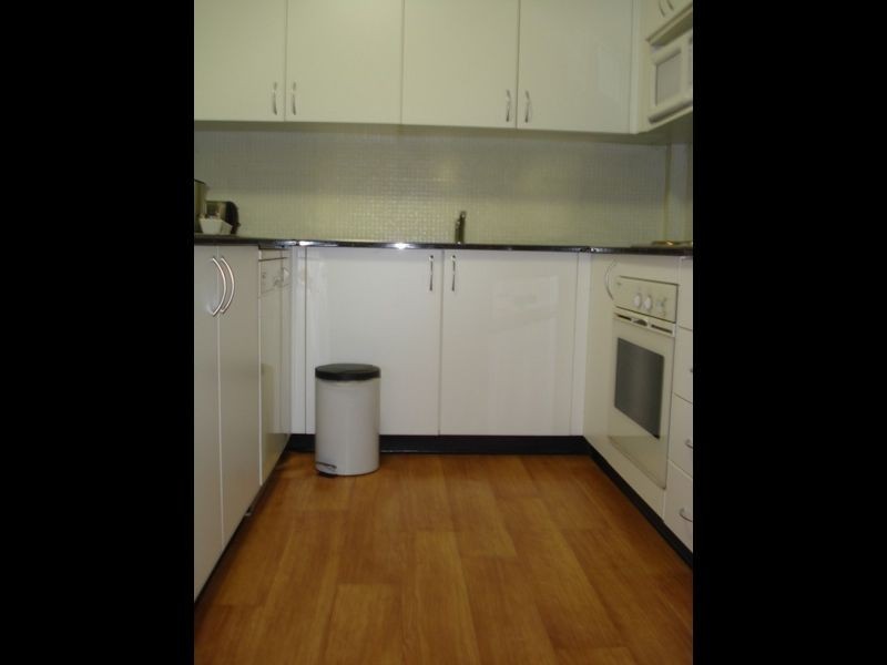 1219/243 Pyrmont Street, Pyrmont NSW 2009