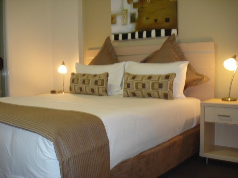 1219/243 Pyrmont Street, Pyrmont NSW 2009