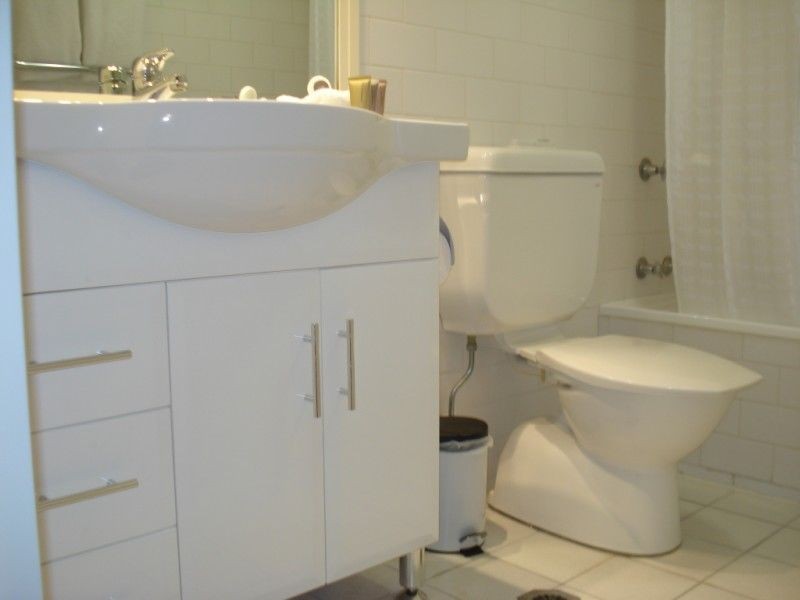 1219/243 Pyrmont Street, Pyrmont NSW 2009