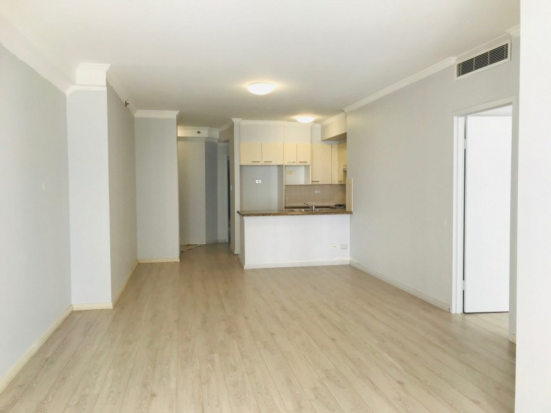 39/515 Kent Street, Sydney NSW 2000