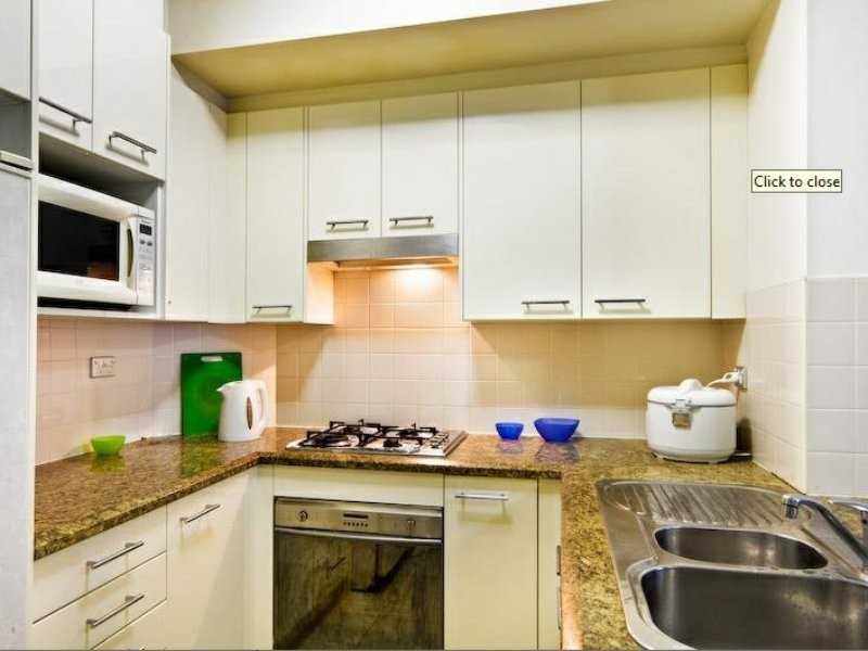 39/515 Kent Street, Sydney NSW 2000