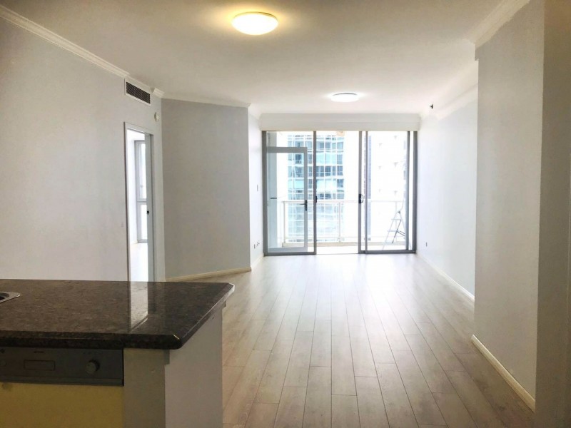 39/515 Kent Street, Sydney NSW 2000