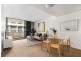 Level 5/444 Harris Street, Ultimo NSW 2007
