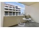 Level 5/444 Harris Street, Ultimo NSW 2007