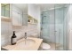 Level 5/444 Harris Street, Ultimo NSW 2007