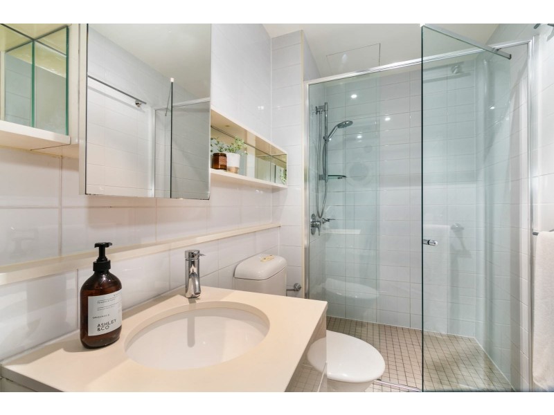 Level 5/444 Harris Street, Ultimo NSW 2007