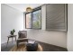 Level 5/444 Harris Street, Ultimo NSW 2007