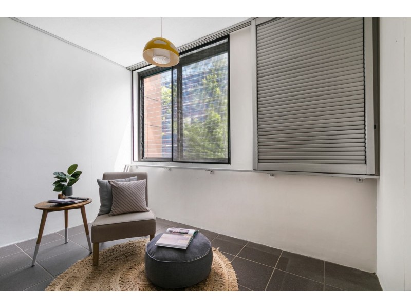 Level 5/444 Harris Street, Ultimo NSW 2007