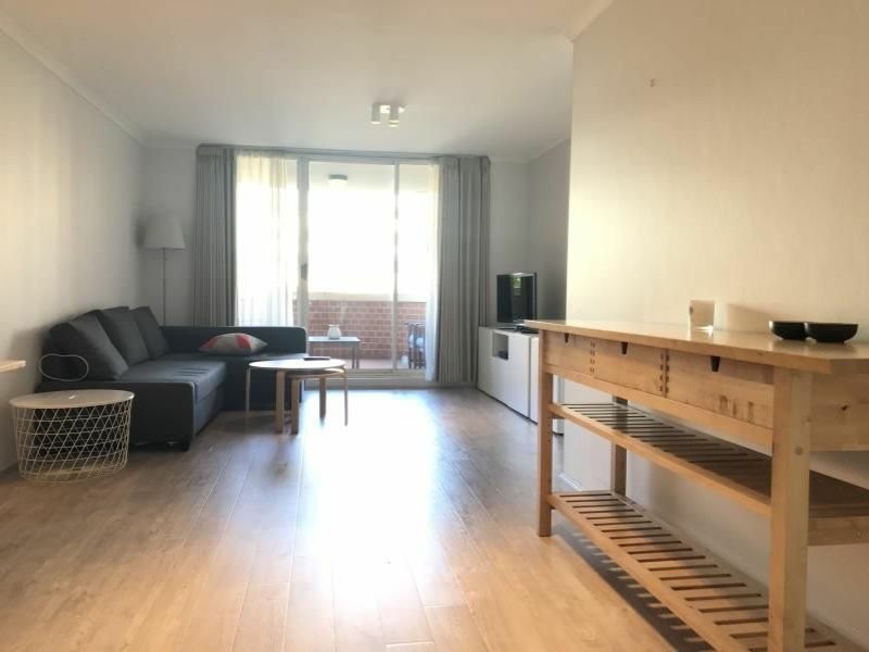 N301/233 Harris Street, Pyrmont NSW 2009