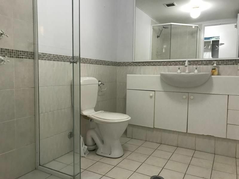 N301/233 Harris Street, Pyrmont NSW 2009