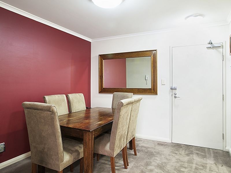 507/41 Refinery Drive, Pyrmont NSW 2009