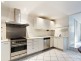 51 Hackett Street, Ultimo NSW 2007
