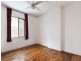 51 Hackett Street, Ultimo NSW 2007