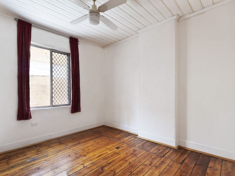 51 Hackett Street, Ultimo NSW 2007