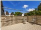 51 Hackett Street, Ultimo NSW 2007