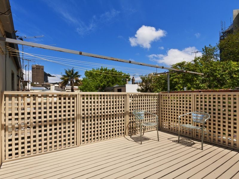 51 Hackett Street, Ultimo NSW 2007