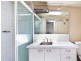 51 Hackett Street, Ultimo NSW 2007