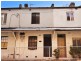 51 Hackett Street, Ultimo NSW 2007