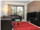 392 Jones Street, Ultimo NSW 2007