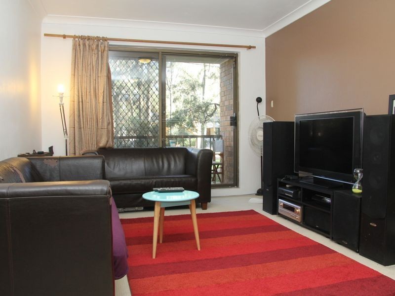 392 Jones Street, Ultimo NSW 2007