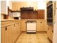 392 Jones Street, Ultimo NSW 2007