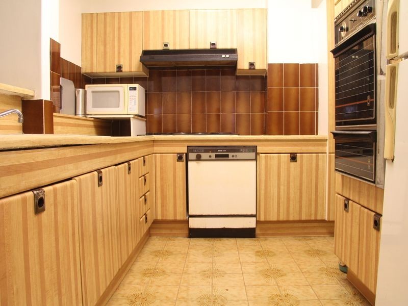 392 Jones Street, Ultimo NSW 2007