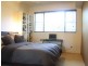 392 Jones Street, Ultimo NSW 2007