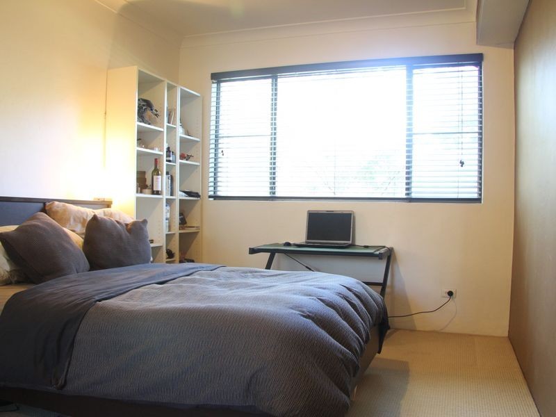 392 Jones Street, Ultimo NSW 2007
