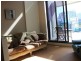 287 Pyrmont Street, Ultimo NSW 2007