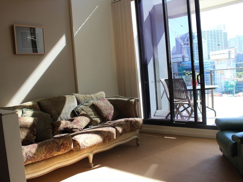 287 Pyrmont Street, Ultimo NSW 2007