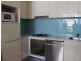287 Pyrmont Street, Ultimo NSW 2007