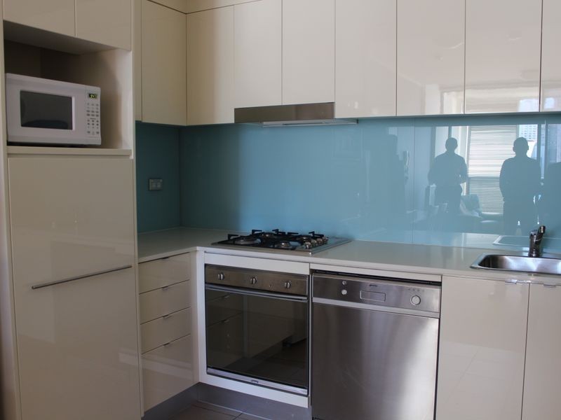 287 Pyrmont Street, Ultimo NSW 2007