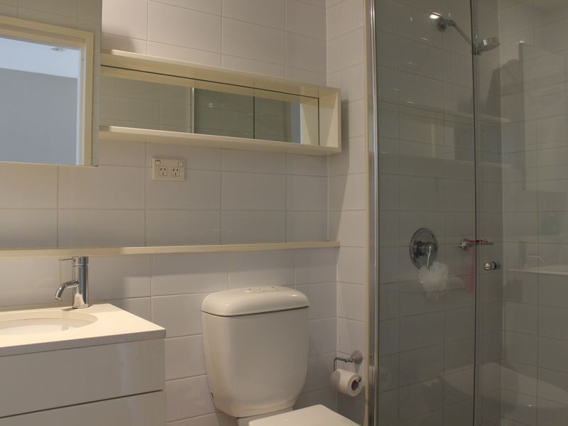 287 Pyrmont Street, Ultimo NSW 2007
