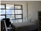 287 Pyrmont Street, Ultimo NSW 2007