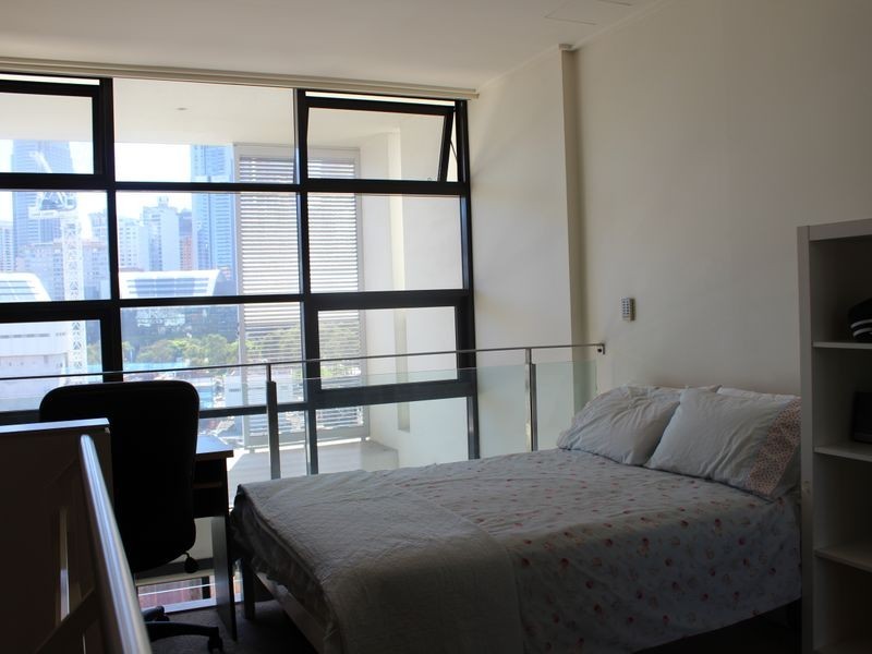 287 Pyrmont Street, Ultimo NSW 2007
