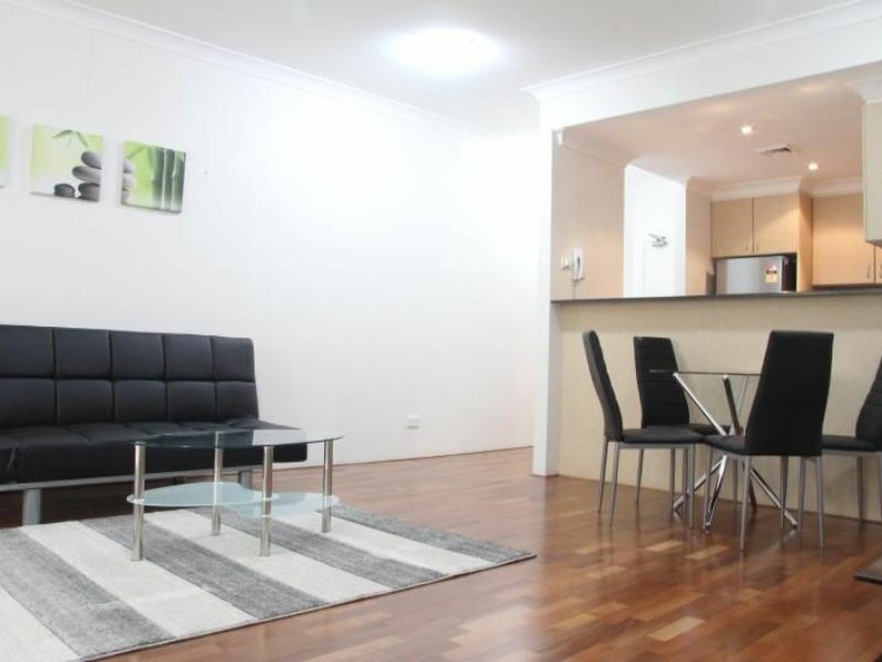4/2-14 Bunn St, Pyrmont NSW 2009